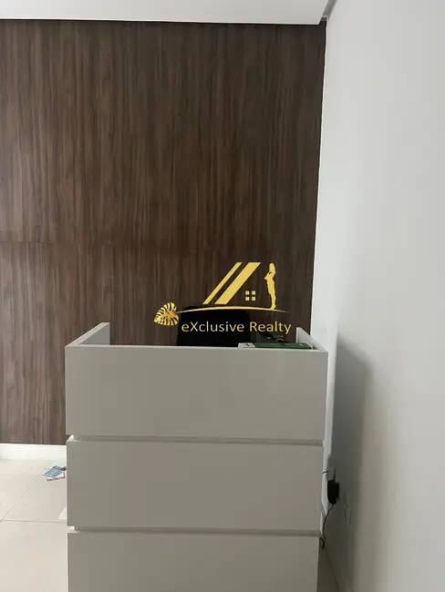 Foto 9 de Sala Comercial à venda, 33m2 em Paralela, Salvador - BA