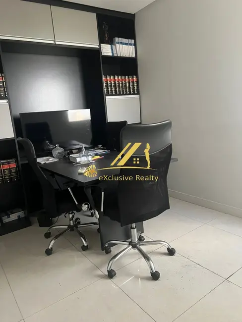 Foto 5 de Sala Comercial à venda, 33m2 em Paralela, Salvador - BA