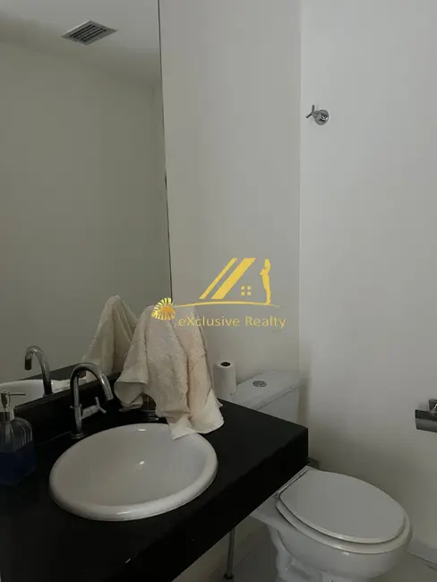 Foto 8 de Sala Comercial à venda, 33m2 em Paralela, Salvador - BA