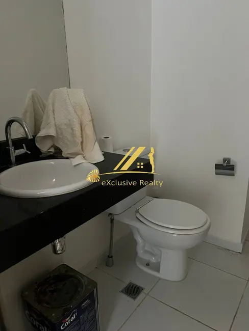 Foto 7 de Sala Comercial à venda, 33m2 em Paralela, Salvador - BA