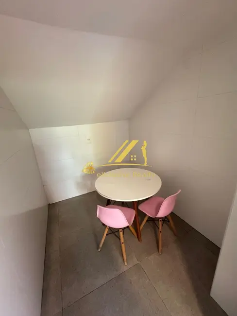 Foto 5 de Casa de Condomínio com 5 quartos para alugar, 400m2 em Camacari - BA