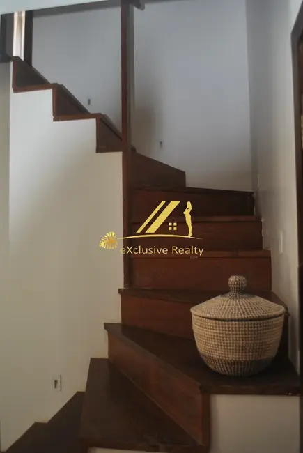 Foto 2 de Casa de Condomínio à venda, 132m2 em Dois de Julho, Camacari - BA