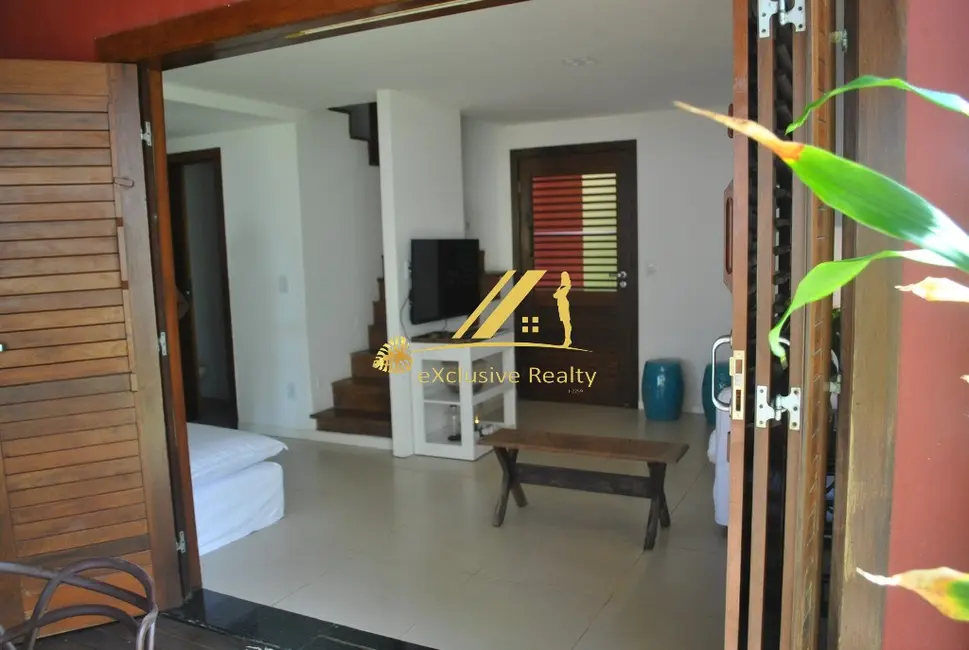 Foto 6 de Casa de Condomínio à venda, 132m2 em Dois de Julho, Camacari - BA