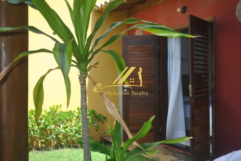 Foto 9 de Casa de Condomínio à venda, 132m2 em Dois de Julho, Camacari - BA