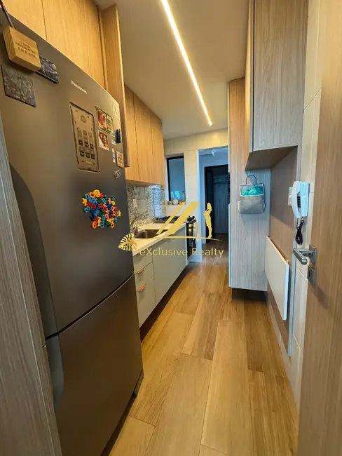 Apartamento com 2 quartos à venda, 115m2 em Patamares, Salvador - BA - imagem 9 Foto 9 de Apartamento com 2 quartos à venda, 115m2 em Patamares, Salvador - BA