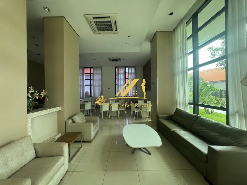 Apartamento com 2 quartos à venda, 115m2 em Patamares, Salvador - BA - imagem 6 Foto 6 de Apartamento com 2 quartos à venda, 115m2 em Patamares, Salvador - BA