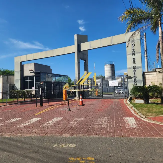 Foto 1 de Apartamento com 2 quartos à venda, 54m2 em Camacari - BA