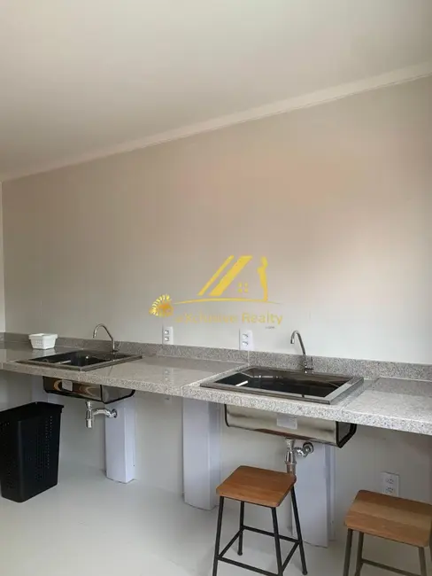 Foto 8 de Apartamento com 1 quarto à venda, 18m2 em Caminho das Árvores, Salvador - BA