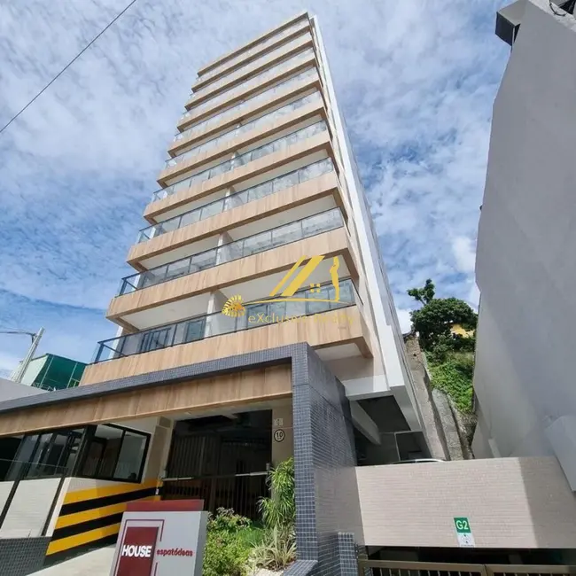 Foto 2 de Apartamento com 1 quarto à venda, 18m2 em Caminho das Árvores, Salvador - BA