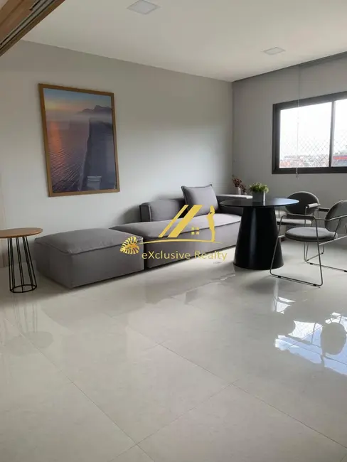 Foto 4 de Apartamento com 1 quarto à venda, 18m2 em Caminho das Árvores, Salvador - BA