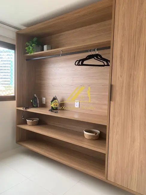 Foto 5 de Apartamento com 1 quarto à venda, 18m2 em Caminho das Árvores, Salvador - BA