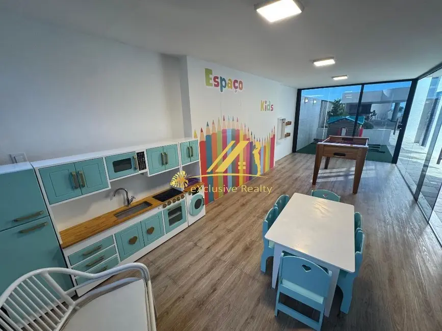 Foto 5 de Apartamento com 3 quartos à venda, 278m2 em Vitória, Salvador - BA