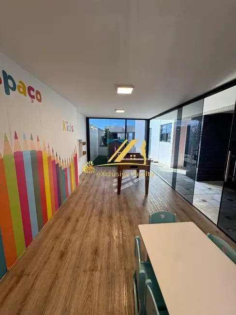 Foto 4 de Apartamento com 3 quartos à venda, 278m2 em Vitória, Salvador - BA