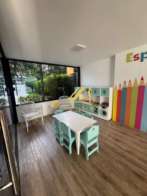 Foto 6 de Apartamento com 3 quartos à venda, 278m2 em Vitória, Salvador - BA