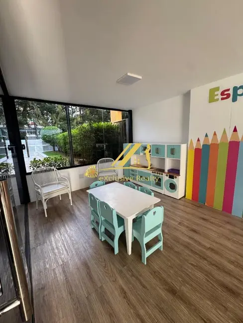 Foto 6 de Apartamento com 3 quartos à venda, 278m2 em Vitória, Salvador - BA