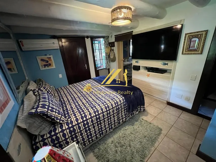 Foto 8 de Casa de Condomínio com 2 quartos à venda, 90m2 em Mata De Sao Joao - BA
