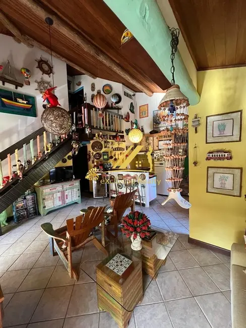 Foto 4 de Casa de Condomínio com 2 quartos à venda, 90m2 em Mata De Sao Joao - BA