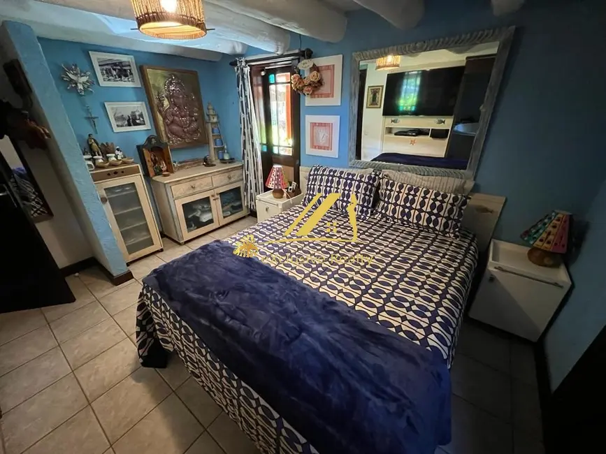 Foto 9 de Casa de Condomínio com 2 quartos à venda, 90m2 em Mata De Sao Joao - BA