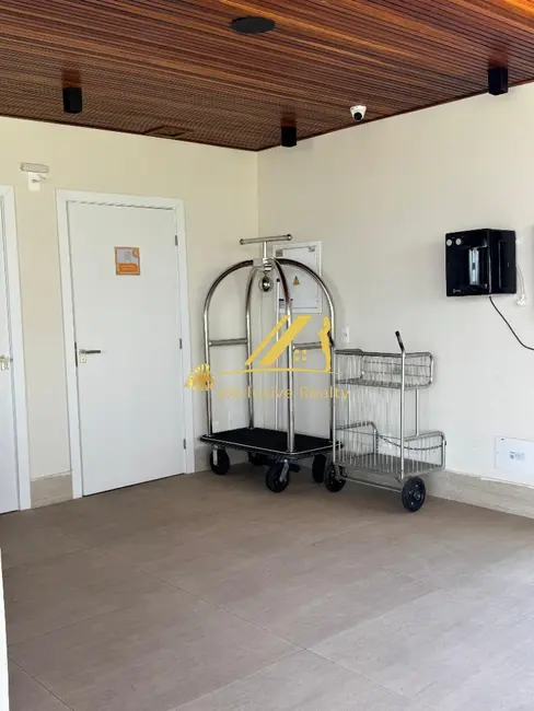 Foto 4 de Casa de Condomínio com 4 quartos à venda, 138m2 em Camacari - BA