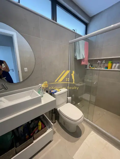 Casa de Condomínio com 4 quartos à venda e para alugar, 400m2 em Alphaville I, Salvador - BA - imagem 9 Foto 9 de Casa de Condomínio com 4 quartos à venda e para alugar, 400m2 em Alphaville I, Salvador - BA