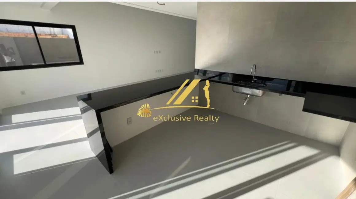 Foto 6 de Casa de Condomínio com 4 quartos à venda, 294m2 em Camacari - BA