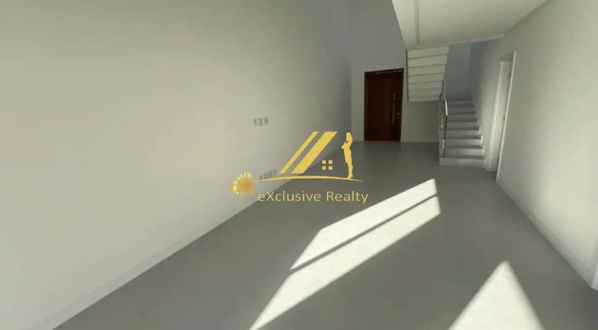 Foto 5 de Casa de Condomínio com 4 quartos à venda, 294m2 em Camacari - BA