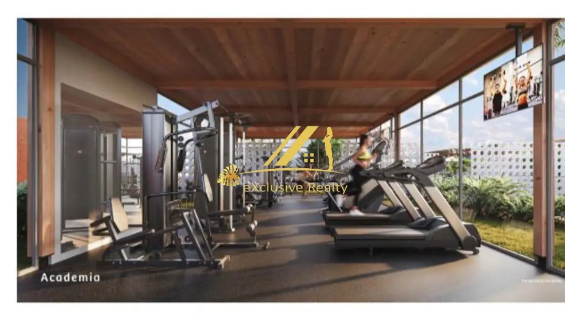 Foto 9 de Terreno / Lote à venda, 872m2 em Camacari - BA