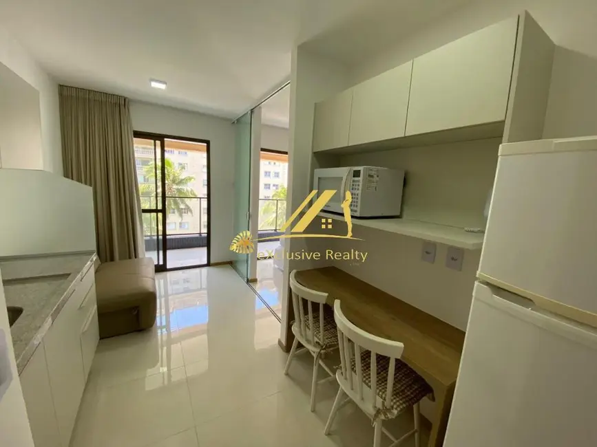 Foto 1 de Apartamento com 1 quarto à venda, 32m2 em Pituba, Salvador - BA