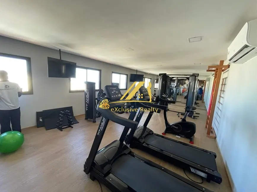 Foto 9 de Apartamento com 1 quarto à venda, 32m2 em Pituba, Salvador - BA