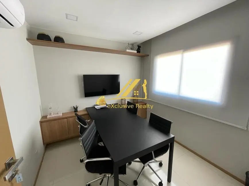 Foto 9 de Apartamento com 1 quarto à venda, 32m2 em Pituba, Salvador - BA