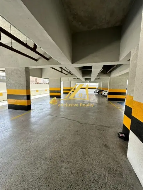 Foto 5 de Apartamento com 1 quarto à venda, 32m2 em Pituba, Salvador - BA