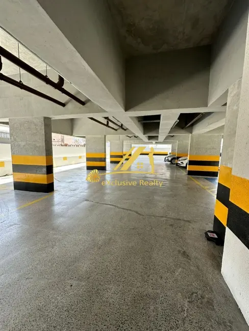 Foto 4 de Apartamento com 1 quarto à venda, 32m2 em Pituba, Salvador - BA