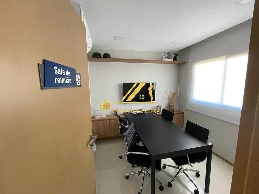 Foto 7 de Apartamento com 1 quarto à venda, 32m2 em Pituba, Salvador - BA