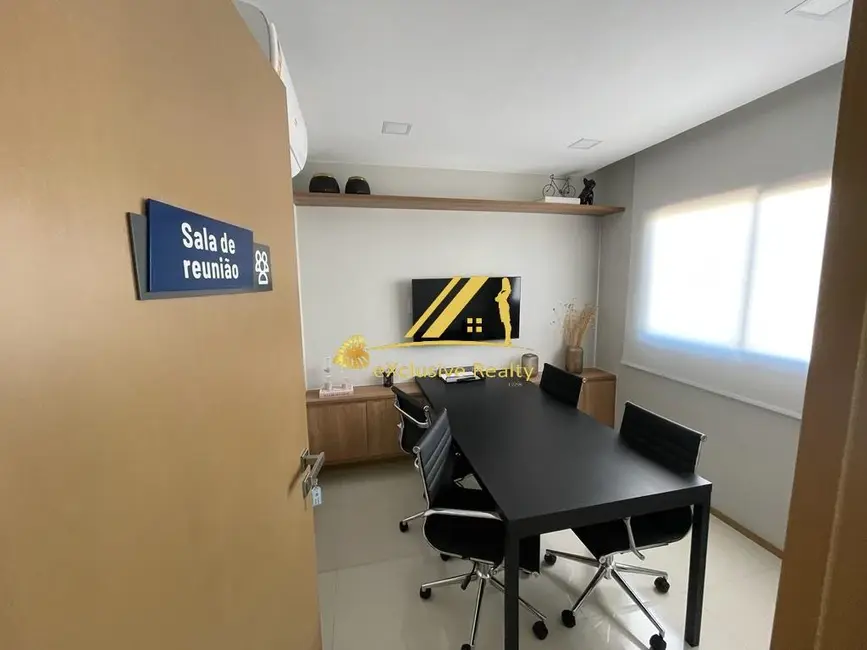 Foto 8 de Apartamento com 1 quarto à venda, 32m2 em Pituba, Salvador - BA