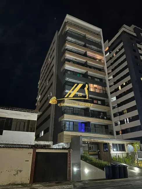 Foto 3 de Apartamento com 1 quarto à venda, 32m2 em Pituba, Salvador - BA