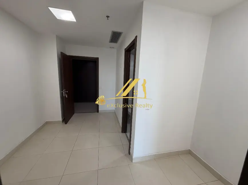 Sala Comercial para alugar, 33m2 em Caminho das Árvores, Salvador - BA - imagem 4 Foto 4 de Sala Comercial para alugar, 33m2 em Caminho das Árvores, Salvador - BA