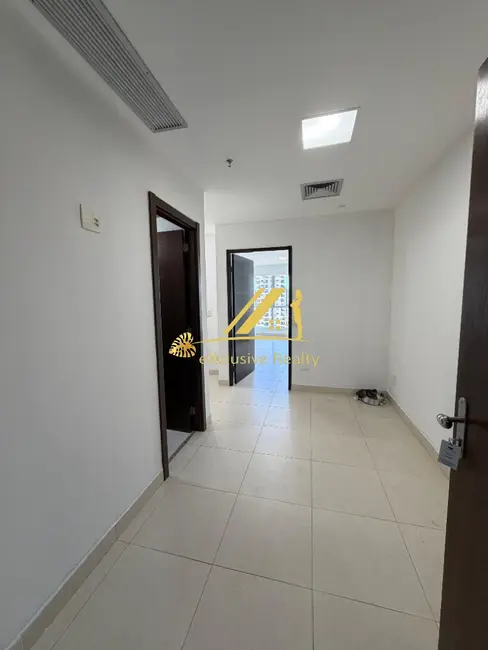 Sala Comercial para alugar, 33m2 em Caminho das Árvores, Salvador - BA - imagem 6 Foto 6 de Sala Comercial para alugar, 33m2 em Caminho das Árvores, Salvador - BA