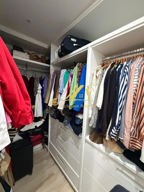 Foto 4 de Apartamento com 1 quarto à venda, 78m2 em Pituba, Salvador - BA
