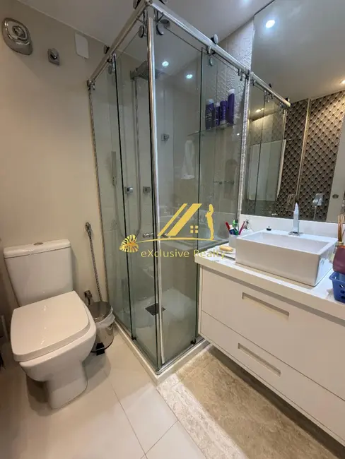 Foto 9 de Apartamento com 1 quarto à venda, 78m2 em Pituba, Salvador - BA