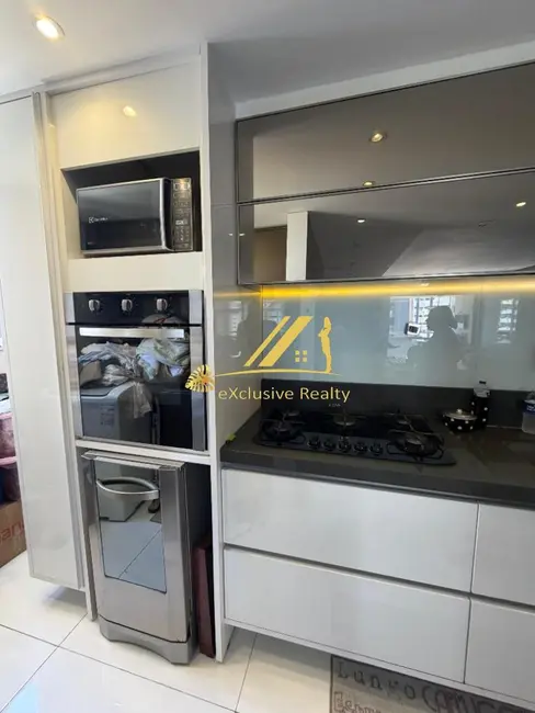 Foto 3 de Apartamento com 1 quarto à venda, 78m2 em Pituba, Salvador - BA
