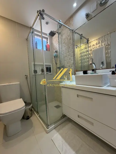 Foto 5 de Apartamento com 1 quarto à venda, 78m2 em Pituba, Salvador - BA