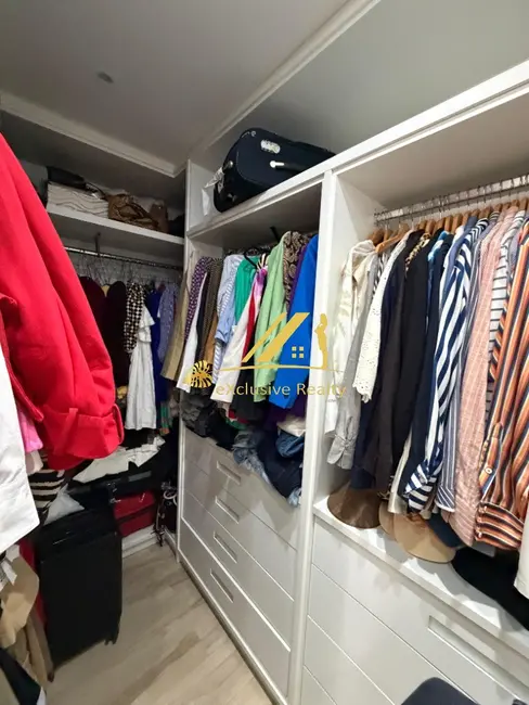 Foto 4 de Apartamento com 1 quarto à venda, 78m2 em Pituba, Salvador - BA