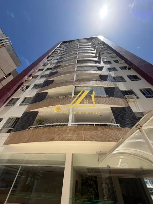 Foto 2 de Apartamento com 1 quarto à venda, 78m2 em Pituba, Salvador - BA