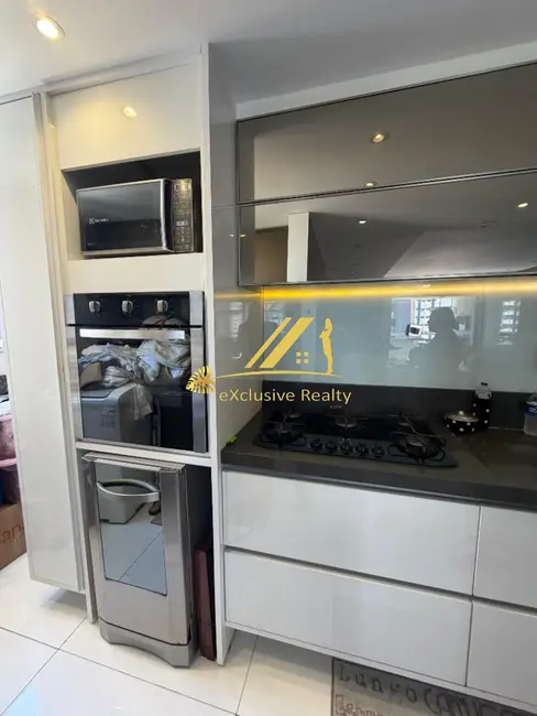 Foto 3 de Apartamento com 1 quarto à venda, 78m2 em Pituba, Salvador - BA