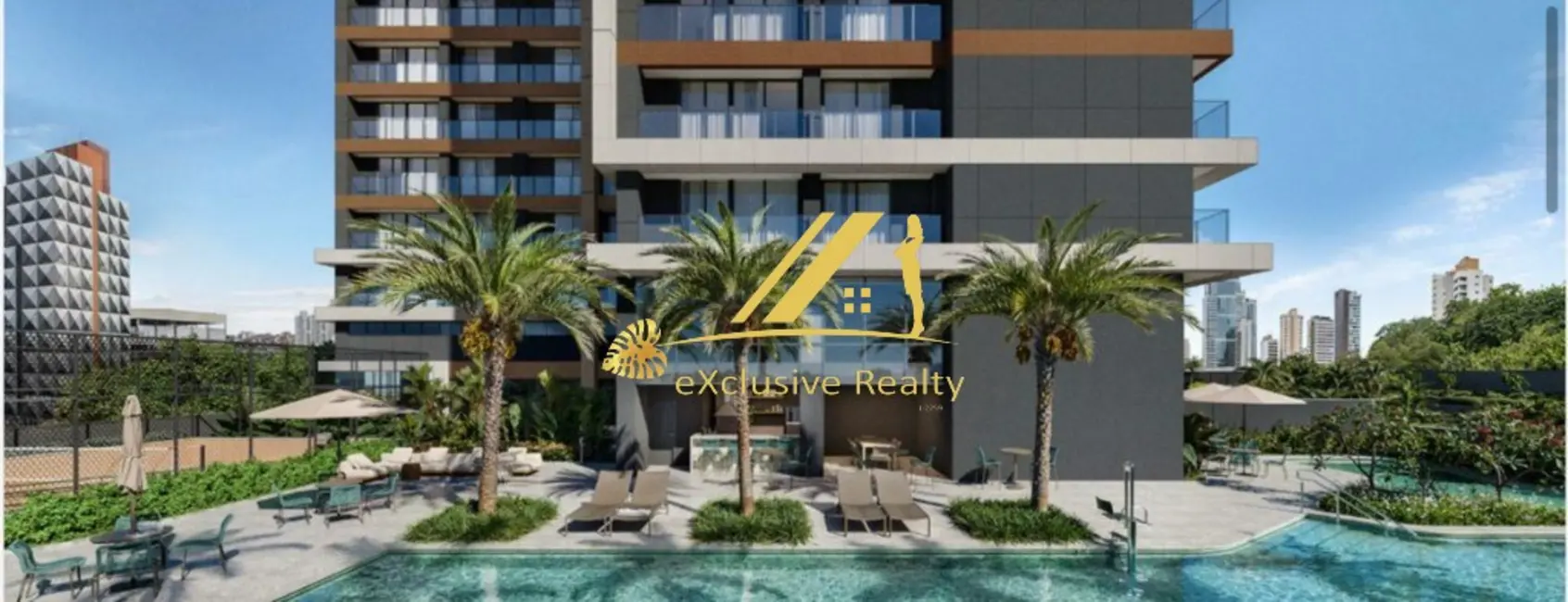 Foto 8 de Apartamento com 1 quarto à venda, 36m2 em Caminho das Árvores, Salvador - BA