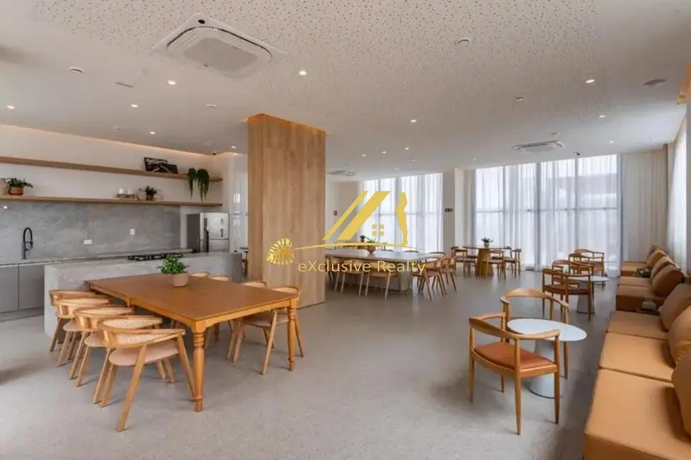 Foto 3 de Apartamento com 1 quarto à venda e para alugar, 39m2 em Jaguaribe, Salvador - BA