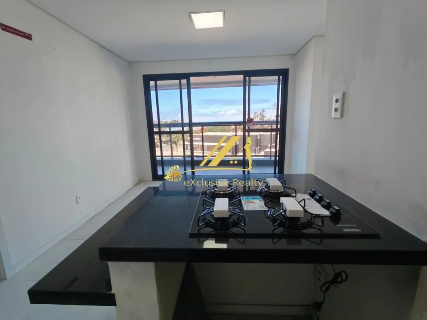 Foto 1 de Apartamento com 2 quartos à venda e para alugar, 65m2 em Jaguaribe, Salvador - BA
