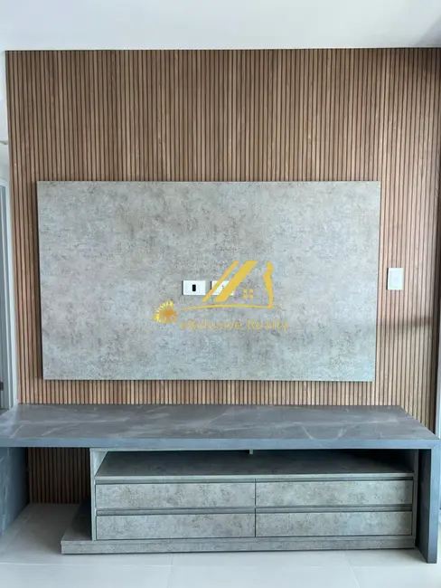 Foto 2 de Apartamento com 2 quartos para alugar, 82m2 em Barra, Salvador - BA