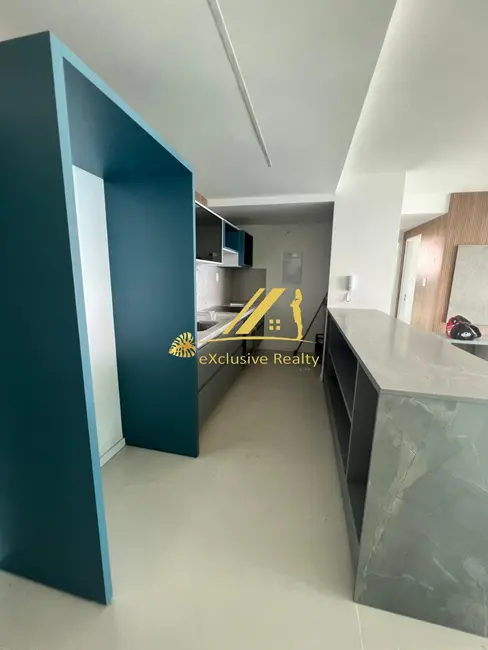 Foto 3 de Apartamento com 2 quartos para alugar, 82m2 em Barra, Salvador - BA