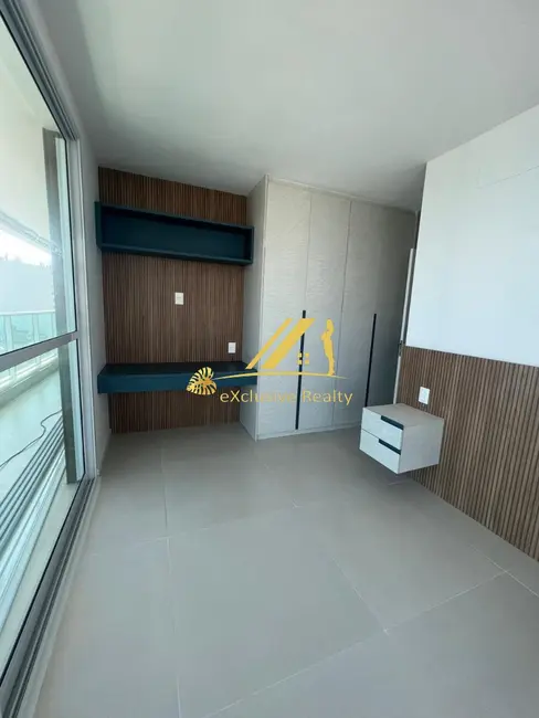 Foto 4 de Apartamento com 2 quartos para alugar, 82m2 em Barra, Salvador - BA